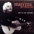 Buy Malvina Reynolds - Ear To The Ground Mp3 Download