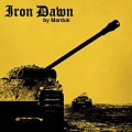 Buy Marduk - Iron Dawn (EP) Mp3 Download