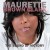 Buy Maurette Brown Clark - The Sound Of Victory Mp3 Download