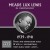 Buy Meade Lux Lewis - Complete Jazz Series 1939 - 1941 Mp3 Download