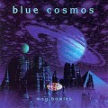 Buy Meg Bowles - Blue Cosmos Mp3 Download
