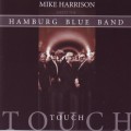 Buy Mike Harrison - Touch Mp3 Download