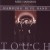 Purchase Mike Harrison- Touch MP3