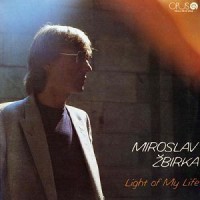 Purchase Miro Žbirka - Light Of My Life (Vinyl)