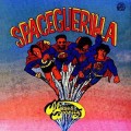 Buy Missus Beastly - Spaceguerilla (Vinyl) Mp3 Download