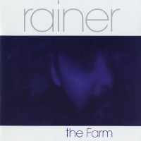 Purchase Rainer Ptacek - The Farm