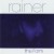 Buy Rainer Ptacek - The Farm Mp3 Download