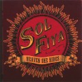 Buy Sol Fiya - Heaven She Rides Mp3 Download
