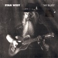 Buy Stan West - My Blues Mp3 Download