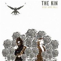Purchase The Kin - Rise And Fall