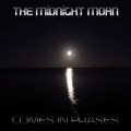 Buy The Midnight Moan - Comes In Phases Mp3 Download