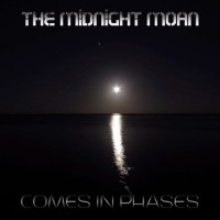 Purchase The Midnight Moan - Comes In Phases
