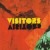Buy The Visitors - Attention Mp3 Download