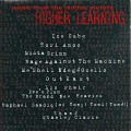 Purchase VA - Higher Learning OST Mp3 Download