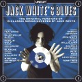Buy VA - Uncut Jack White's Blues Mp3 Download