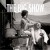 Buy Stephen Simmons - The Big Show Mp3 Download