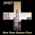 Buy Sweet - New York Groove Plus Mp3 Download