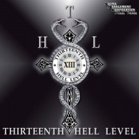 Purchase T.H.L. - Thirteenth Hell Level