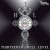 Buy T.H.L. - Thirteenth Hell Level Mp3 Download