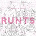 Buy The Death Of Pop - Runts Mp3 Download