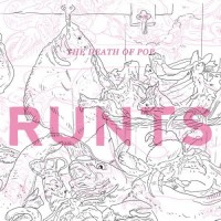 Purchase The Death Of Pop - Runts