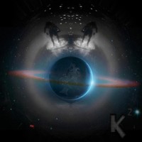Purchase The K2 Project - The K2 Project