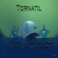 Buy Tornatil - Crawling In The Aquarium Mp3 Download