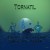 Buy Tornatil - Crawling In The Aquarium Mp3 Download