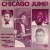 Buy VA - Chicago Jump (Vinyl) Mp3 Download