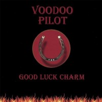 Purchase Voodoo Pilot - Good Luck Charm