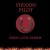 Buy Voodoo Pilot - Good Luck Charm Mp3 Download