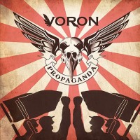 Purchase Voron - Propaganda