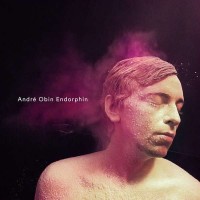 Purchase Andre Obin - Endorphin
