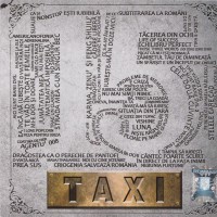 Purchase Taxi - 15