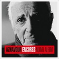 Buy Charles Aznavour - Encores Mp3 Download