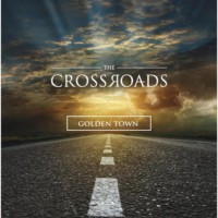 Purchase Crossroads - Golden Town