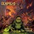 Buy Demonhead - Bring On The Doom Mp3 Download