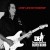 Purchase Dennis Herrera Blues Band- Livin' Life Not Worryin' MP3