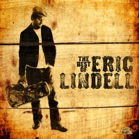 Purchase Eric Lindell - The Best Of Eric Lindell