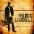 Buy Eric Lindell - The Best Of Eric Lindell Mp3 Download