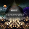 Buy Heights - Phantasia On The High Processions Of Sun, Mp3 Download