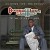 Buy James 'boogaloo' Bolden - No News "Jus' The Blues" Mp3 Download