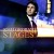 Buy Josh Groban - Stages (Target Exclusive) Mp3 Download