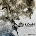 Buy Koan - Fiction Mp3 Download