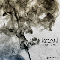 Purchase Koan - Fiction