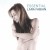 Purchase Lara Fabian- Essential MP3