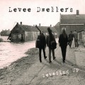 Buy Levee Dwellers - Leveling Up Mp3 Download