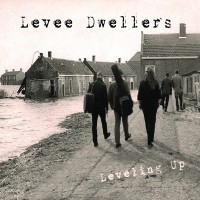 Purchase Levee Dwellers - Leveling Up