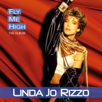 Purchase linda jo rizzo - Fly Me High