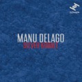 Buy Manu Delago - Silver Kobalt Mp3 Download